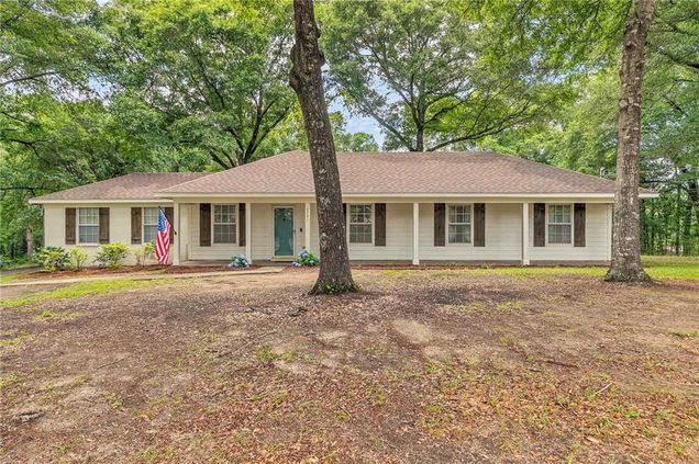 2291 Roseland Drive Semmes, AL House Sold - Photo 1 of 91. Opens carousel modal