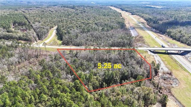 0 Wilmer Georgetown Road Wilmer, AL Land Active - Photo 1 of 4. Opens carousel modal