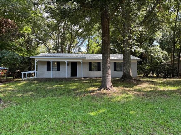 11230 Renee Court Wilmer, AL House Active - Photo 1 of 23. Opens carousel modal