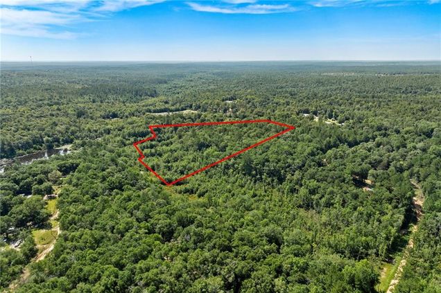 0 Hamm Circle Wilmer, AL Plot of land Active - Photo 1 of 8. Opens carousel modal