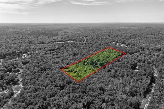 0 Hamm Circle Wilmer, AL Plot of land Active - Photo 1 of 8. Opens carousel modal