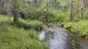 5711 Greenbriar Court S Semmes, AL Plot of land Active - Photo 1 of 14. Opens carousel modal