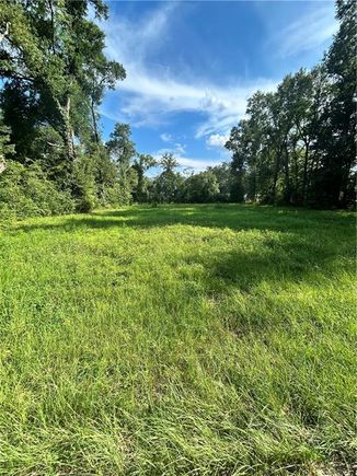 13 Beckman Avenue Saraland, AL Plot of land Active - Photo 1 of 2. Opens carousel modal