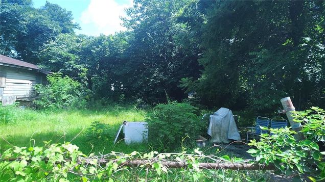 809 Edwards Avenue Mobile, AL Plot of land Active - Photo 1 of 2. Opens carousel modal