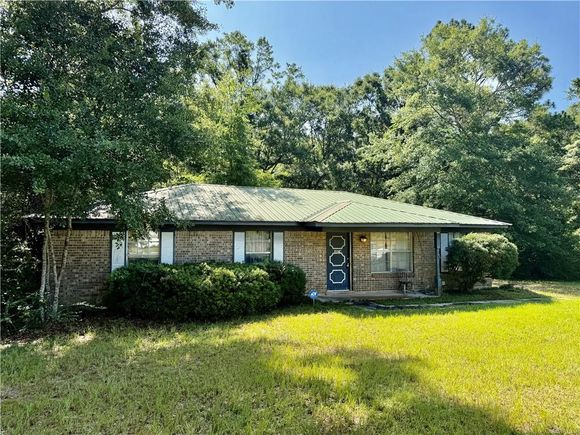 3174 Roberts Lane