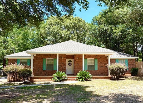 8166 Junior Road