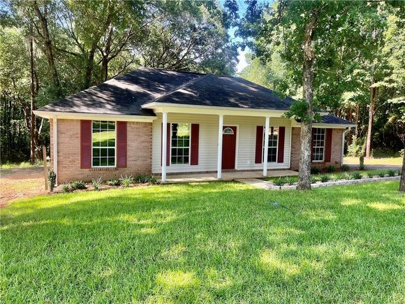 1145 Timber Creek Court