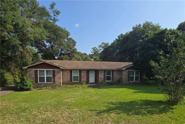9669 Scenic Court