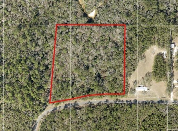 0 Pine Street Eight Mile, AL Plot of land Active - Photo 1 of 6. Opens carousel modal