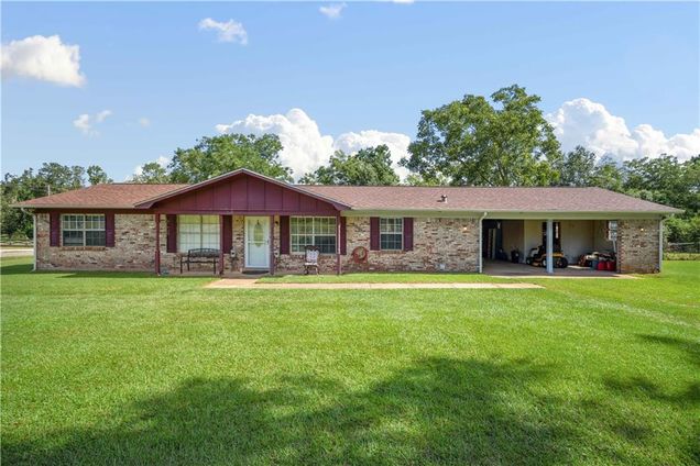 12330 Diffee Road