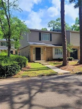 6701 Dickens Ferry Road Unit 53 Mobile, AL Condo Active - Photo 1 of 23. Opens carousel modal
