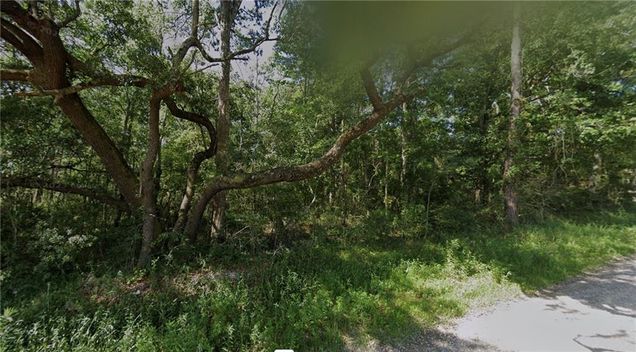 0 Oregon Avenue Coden, AL Plot of land Active - Photo 1 of 2. Opens carousel modal