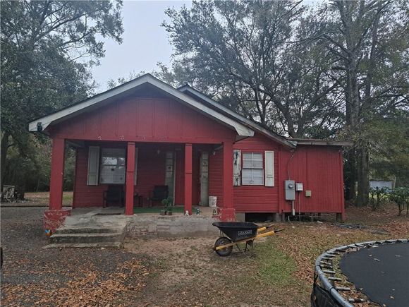 7535 Bowers Lane