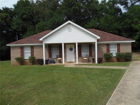 2021 Sandalwood Drive