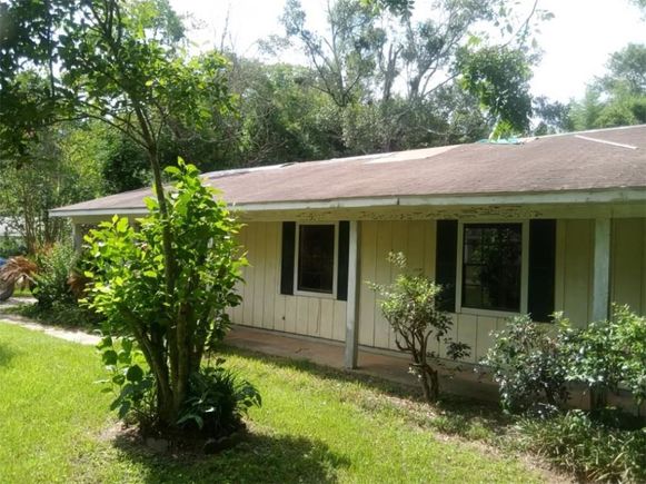 8400 Stratford Drive