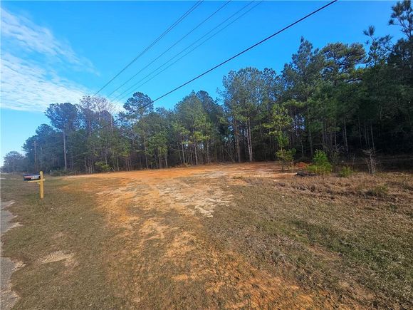 500 Owassa Road Evergreen, AL Plot of land Active - Photo 1 of 5. Opens carousel modal
