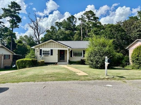 30 Ridgeview Drive Chickasaw, AL House Active - Photo 1 of 15. Opens carousel modal
