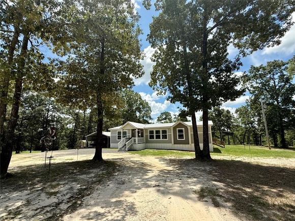5573 County Road 1 Chatom, AL Plot of land Active - Photo 1 of 99. Opens carousel modal