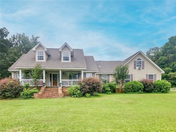 360 Azalea Drive