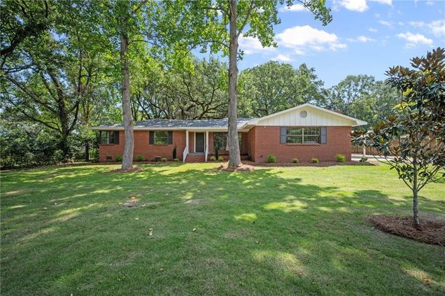 1355 Polaris Drive