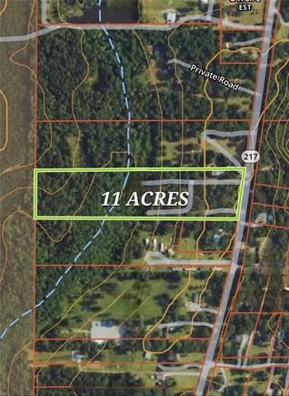 8841 Lott Road Wilmer, AL Plot of land Active - Photo 1 of 3. Opens carousel modal
