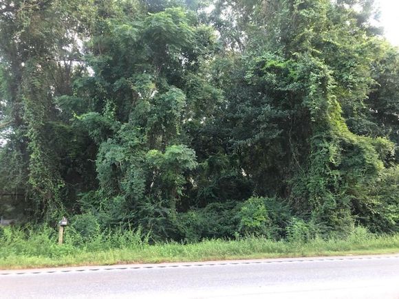 0 Lott Road Eight Mile, AL Plot of land Active - Photo 1 of 1. Opens carousel modal