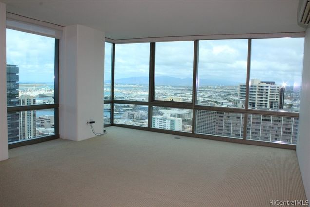 1200 Queen Emma Street Unit 3809 Honolulu, HI Condo Sold - Photo 1 of 1. Opens carousel modal