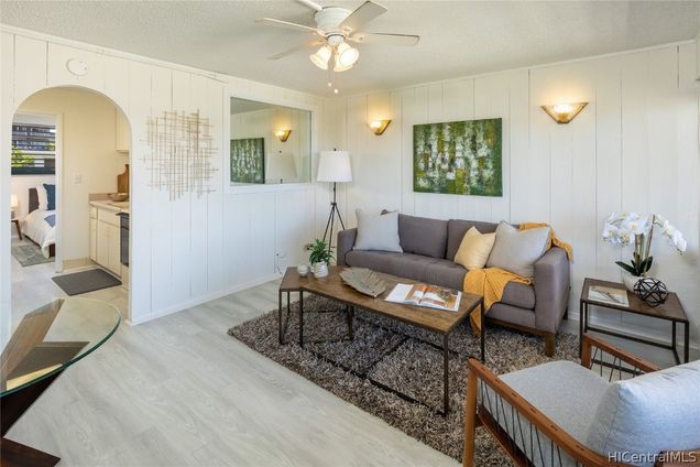 1735 Dole Street Unit 309 Honolulu, HI Condo Sold - Photo 1 of 1. Opens carousel modal