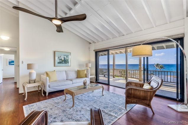 4221 Kaikoo Place Honolulu, HI House Sold - Photo 1 of 1. Opens carousel modal