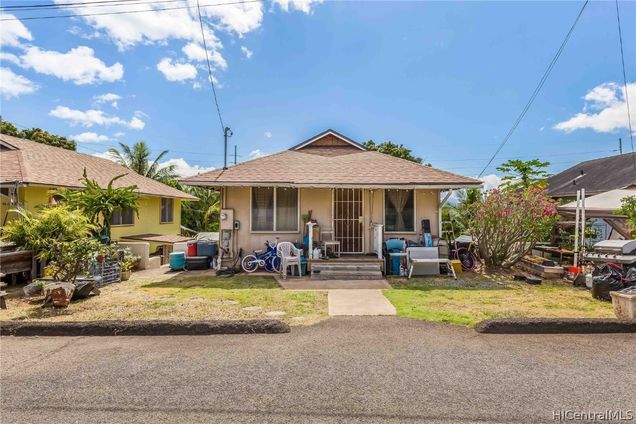 96 239 Waiawa Road Unit C Pearl City, HI House Sold - Photo 1 of 1. Opens carousel modal
