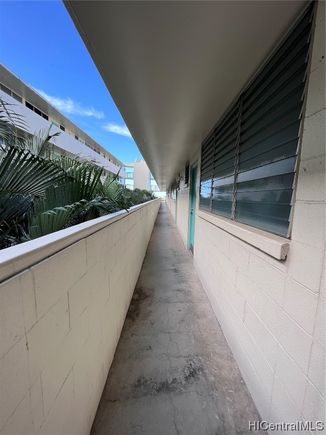 1555 Pohaku Street Unit B408 Honolulu, HI Condo Sold - Photo 1 of 1. Opens carousel modal