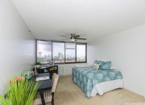 2040 Nuuanu Avenue Unit 603 Honolulu, HI Condo Sold - Photo 1 of 1. Opens carousel modal