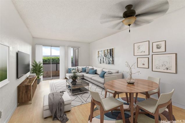 96 234 Waiawa Road Unit 5 Pearl City, HI Condo Sold - Photo 1 of 1. Opens carousel modal