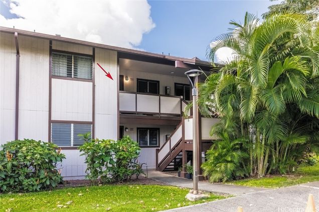 96 210 Waiawa Road Unit 112 Pearl City, HI Condo Sold - Photo 1 of 1. Opens carousel modal