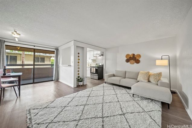 727 Lukepane Avenue Unit 203 Honolulu, HI Condo Sold - Photo 1 of 1. Opens carousel modal