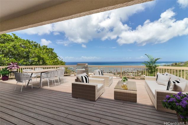 5103a Palaole Place Honolulu, HI House Sold - Photo 1 of 1. Opens carousel modal