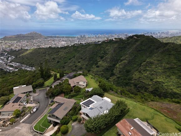 2469 Halekoa Drive Honolulu, HI House Sold - Photo 1 of 1. Opens carousel modal