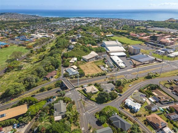 1771 Analani Street Wailuku, HI Plot of land Sold - Photo 1 of 1. Opens carousel modal