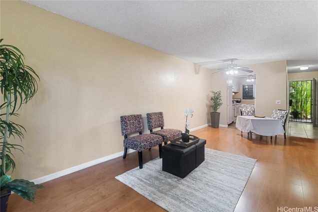 96 218 Waiawa Road Unit 65 Pearl City, HI Condo Sold - Photo 1 of 1. Opens carousel modal