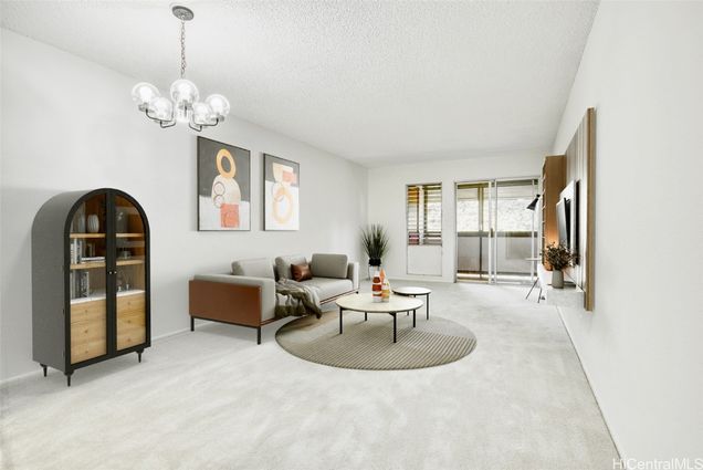 96 230 Waiawa Road Unit 3/26 Pearl City, HI Condo Sold - Photo 1 of 1. Opens carousel modal