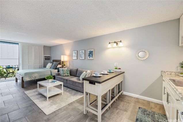 424 Walina Street Unit 22 Honolulu, HI Condo Sold - Photo 1 of 1. Opens carousel modal