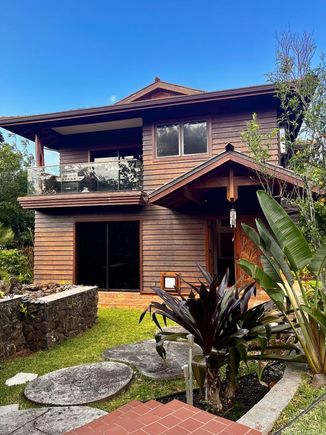 59 530 Hoalike Road Haleiwa, HI Townhouse Active - Photo 1 of 24. Opens carousel modal