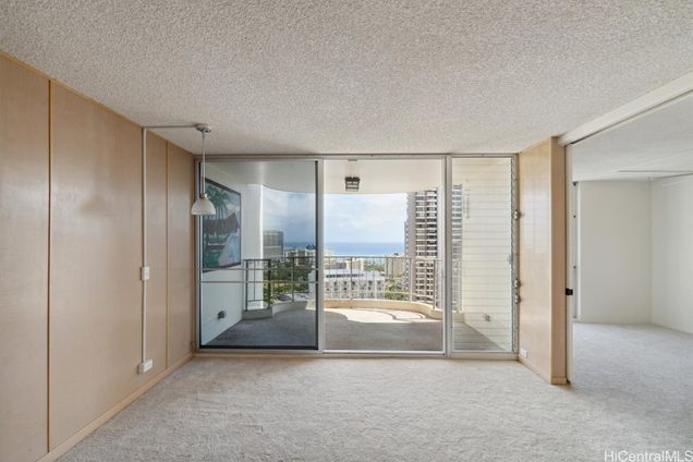 469 Ena Road Unit 3108 Honolulu, HI Condo Sold - Photo 1 of 1. Opens carousel modal