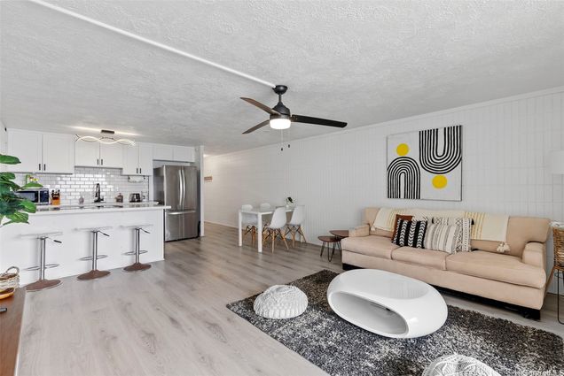 53 567 Kamehameha Highway Unit 311 Hauula, HI Condo Sold - Photo 1 of 1. Opens carousel modal