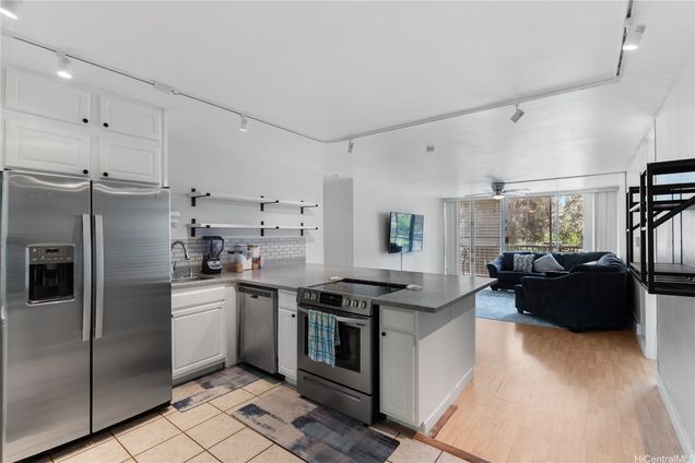 95 269 Waikalani Drive Unit C306 Mililani, HI Condo Sold - Photo 1 of 1. Opens carousel modal