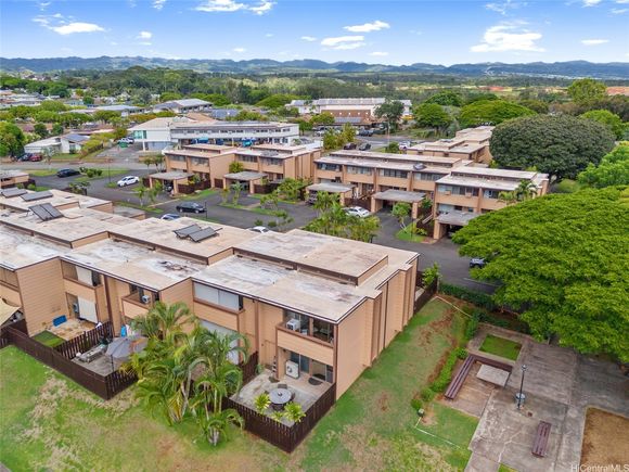 94 385 Kaholo Street Unit 65 Mililani, HI Condo Sold - Photo 1 of 1. Opens carousel modal