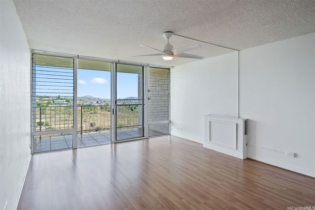 98 707 Iho Place Unit 2-1404 Aiea, HI Condo Sold - Photo 1 of 1. Opens carousel modal