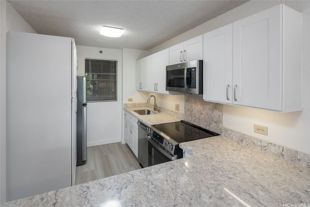 98 351 Koauka Loop Unit C307 Aiea, HI Condo Sold - Photo 1 of 1. Opens carousel modal
