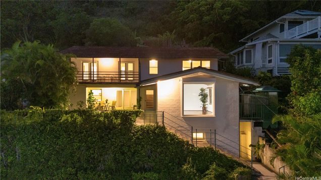 2326 Sonoma Street Honolulu, HI House Sold - Photo 1 of 1. Opens carousel modal