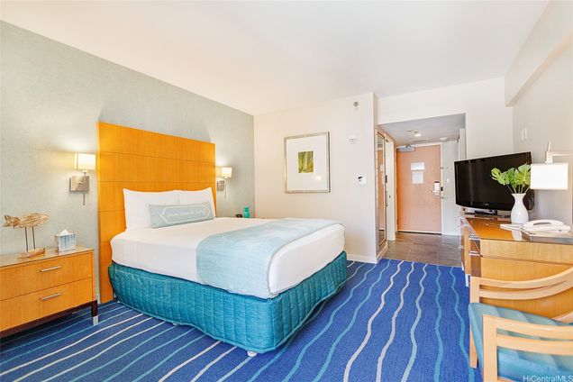 410 Atkinson Drive Unit 932 Honolulu, HI Condo Sold - Photo 1 of 1. Opens carousel modal